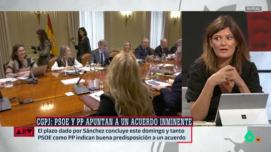 Pilar Gómez Pilar Gómez