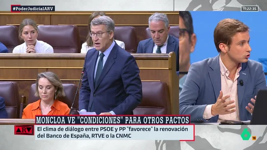 Pepe Luis Vázquez Pepe Luis Vázquez