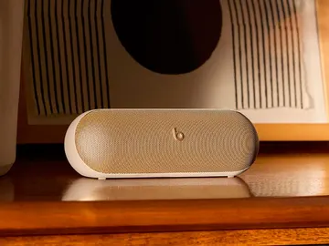 Nuevo Beats Pill Nuevo Beats Pill