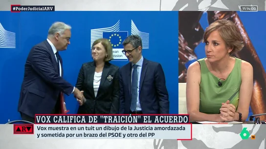 Tania Sánchez Tania Sánchez