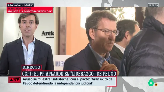 Pablo Montesinos Pablo Montesinos