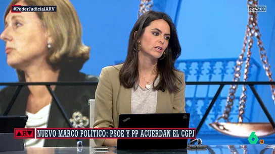 Ángela Martialay Ángela Martialay