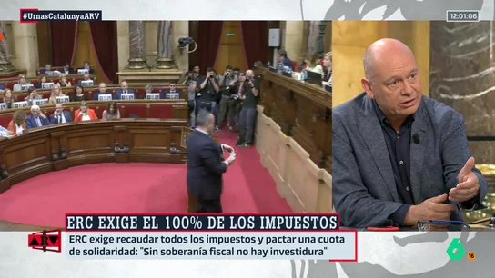 Gabriel Sanz Gabriel Sanz