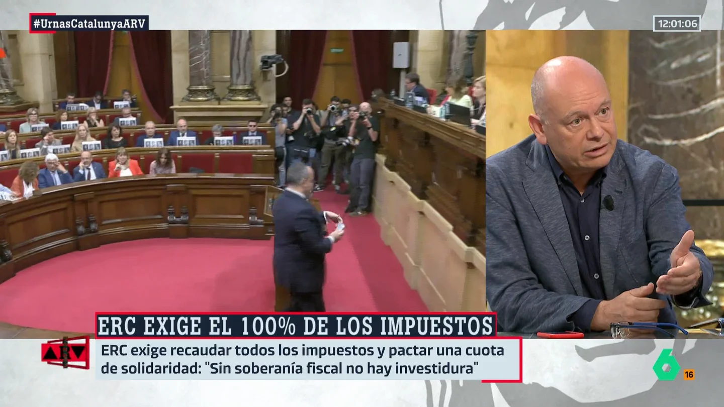 Gabriel Sanz Gabriel Sanz