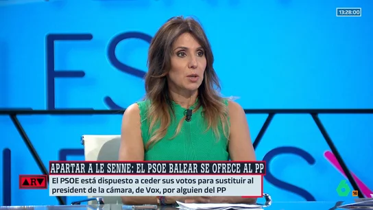 Carmen Morodo Carmen Morodo