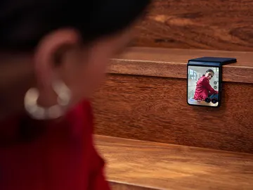 Motorola Razr 50 Ultra Motorola Razr 50 Ultra