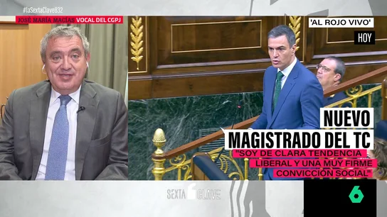 MACÍAS MACÍAS
