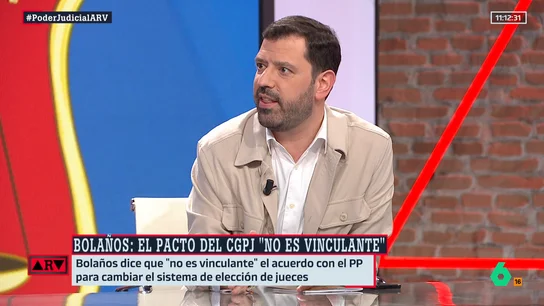 Antonio Ruiz Valdivia Antonio Ruiz Valdivia