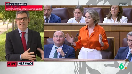 Félix Bolaños Félix Bolaños