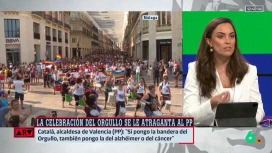 Marta Garc&iacute;a Aller