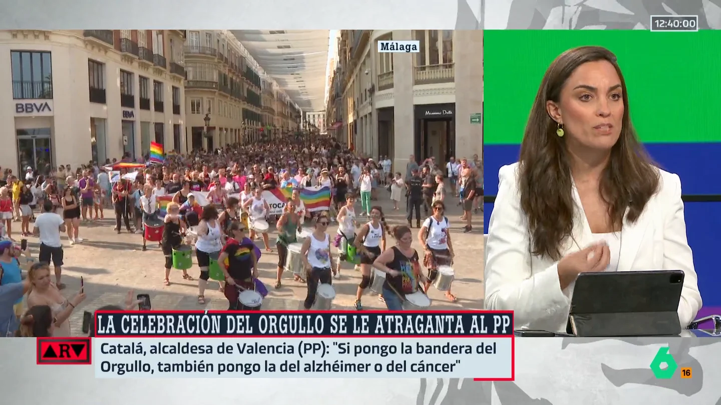 Marta García Aller Marta García Aller