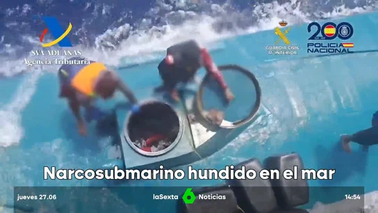 narcosubmarino narcosubmarino