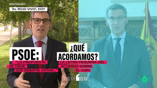 LETRA PEQUEÑA LETRA PEQUEÑA