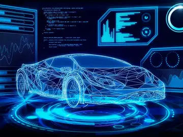 OBD para los coches, para detectar fallos en las vacaciones OBD para los coches, para detectar fallos en las vacaciones