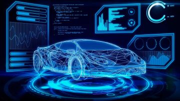 OBD para los coches, para detectar fallos en las vacaciones