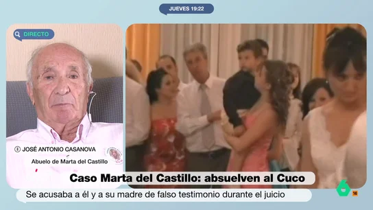 ABUELO MARTA CASTILLO ABUELO MARTA CASTILLO