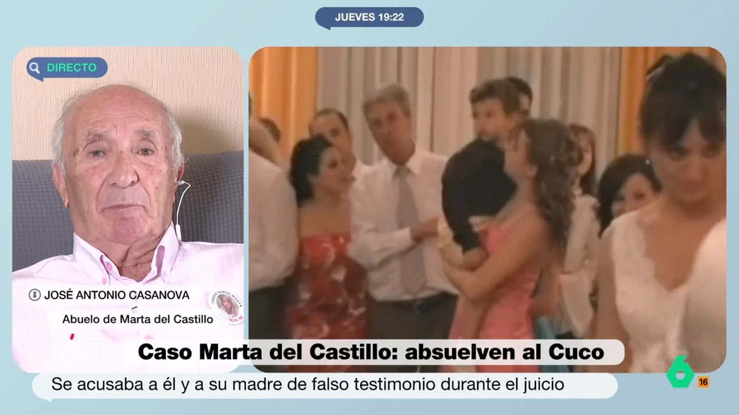 ABUELO MARTA CASTILLO ABUELO MARTA CASTILLO
