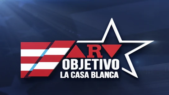 Dónde ver el debate Biden vs. Trump desde España, en televisión y 'online' Dónde ver el debate Biden vs. Trump desde España, en televisión y 'online'