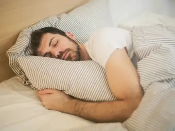 Cómo afecta la falta de sueño al cerebro Cómo afecta la falta de sueño al cerebro