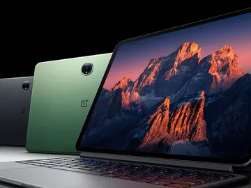 OnePlus Pad Pro OnePlus Pad Pro