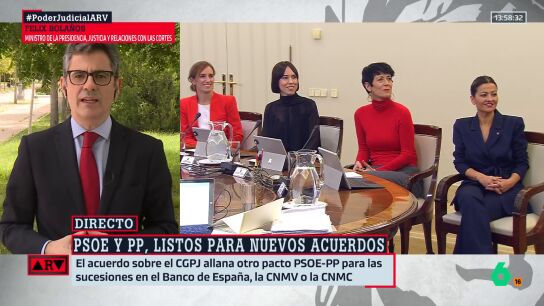 F&eacute;lix Bola&ntilde;os