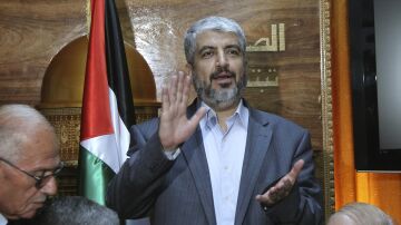 Un exlíder de Hamás asegura que la destrucción de Gaza es el precio inevitable hacia la liberación de Palestina
