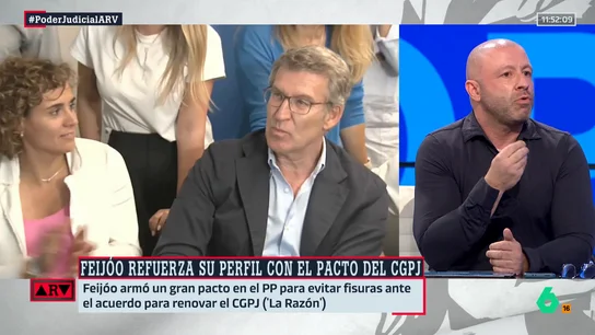Rafa López Rafa López