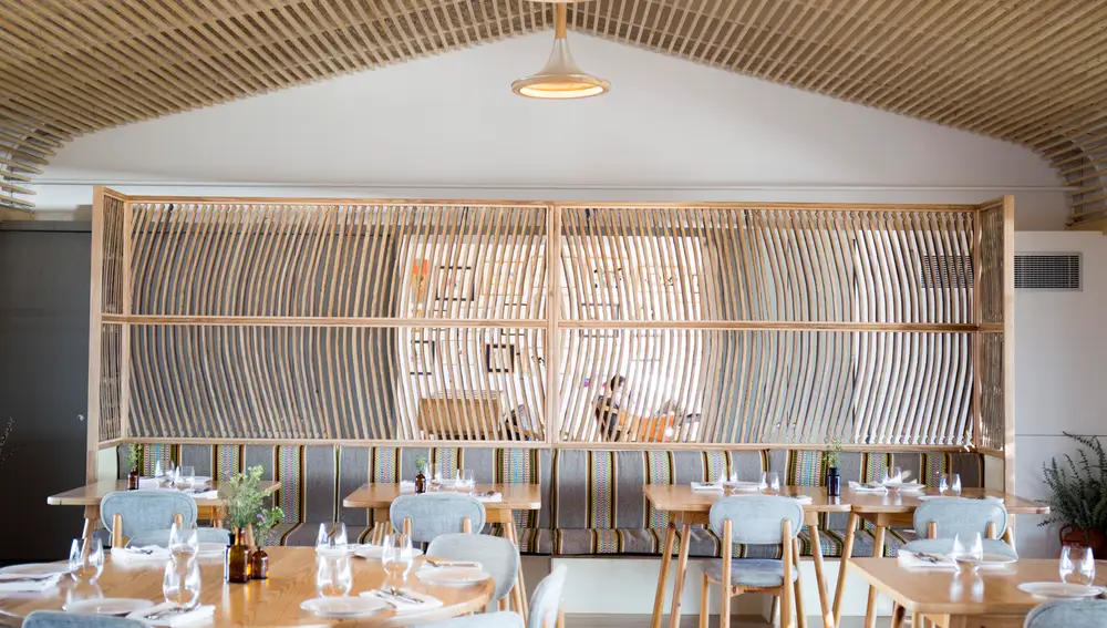 Restaurante Esporao Restaurante Esporao