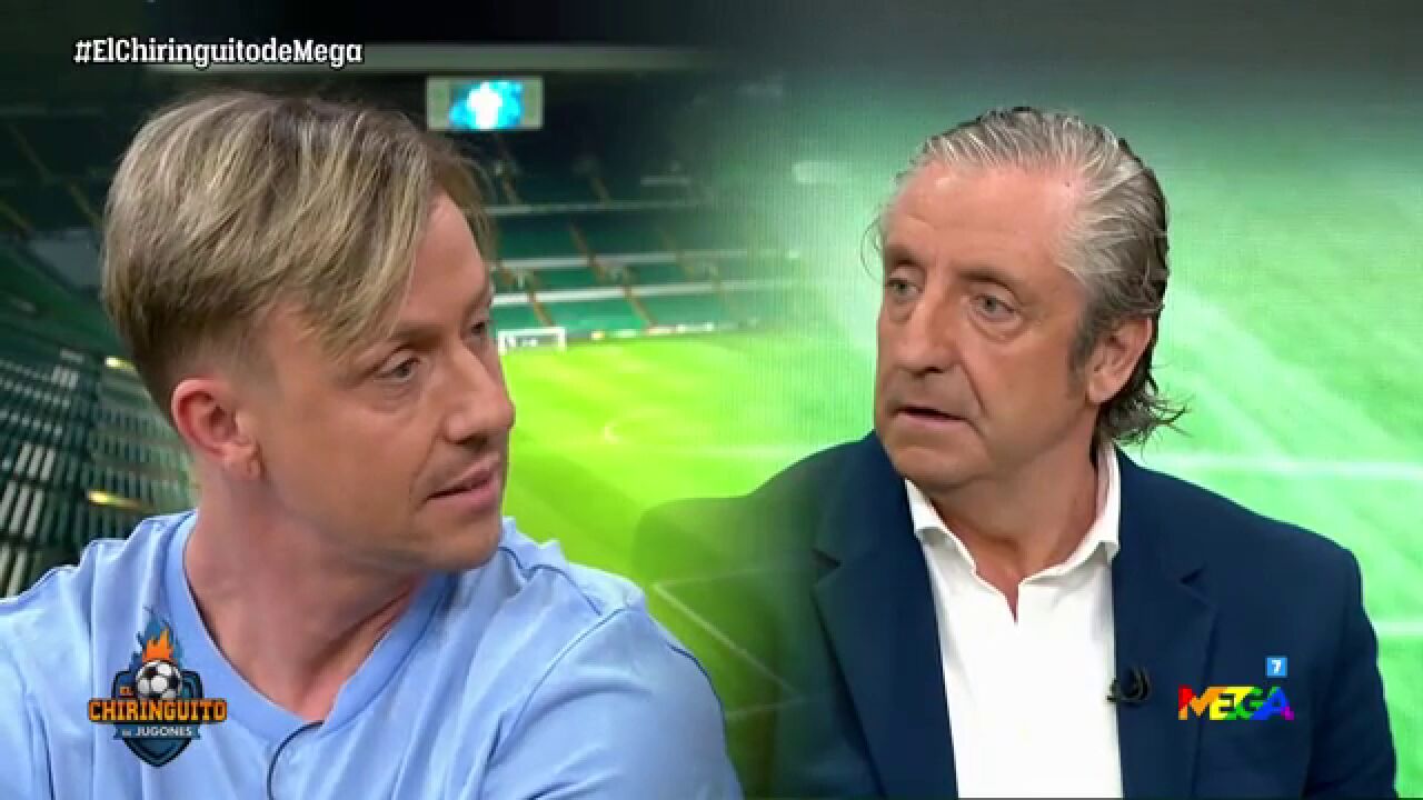 Guti camiseta barça sales