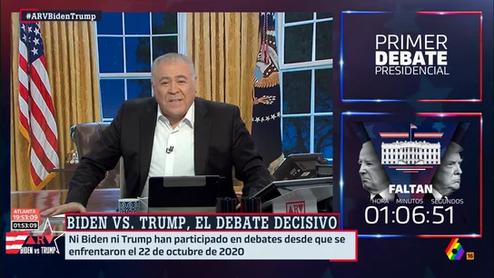 DEB Ferreras DEB Ferreras