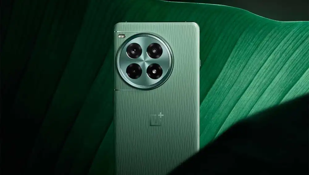 OnePlus Ace 3 Pro OnePlus Ace 3 Pro