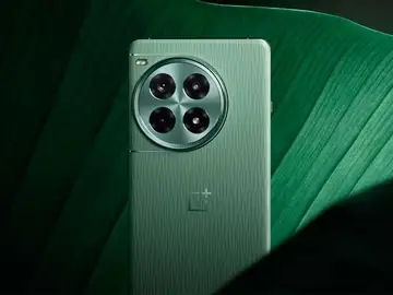 OnePlus Ace 3 Pro OnePlus Ace 3 Pro