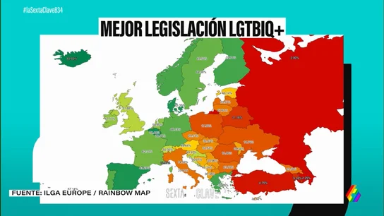 LGTBI LGTBI
