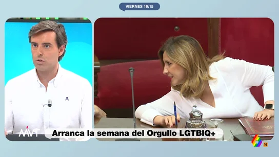 montesinos lgtbi montesinos lgtbi