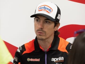 Maverick Vi&ntilde;ales