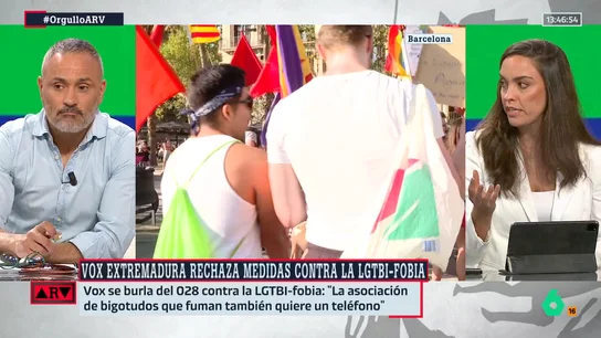 GARCIA ALLER GARCIA ALLER