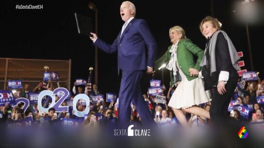 BIDEN