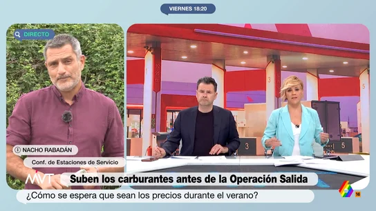 cristina carburantes cristina carburantes