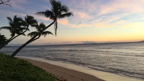 Maui, Hawái Maui, Hawái