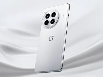 OnePlus Ace 3 Pro OnePlus Ace 3 Pro