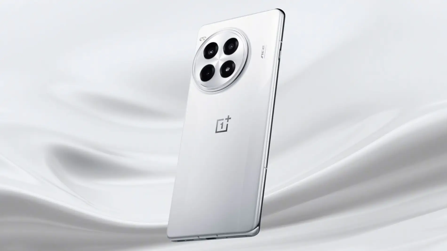 OnePlus Ace 3 Pro OnePlus Ace 3 Pro