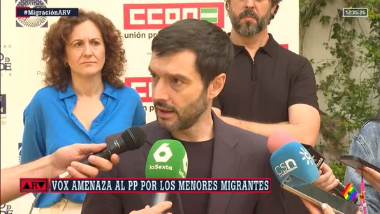 bustunduy migrantes bustunduy migrantes