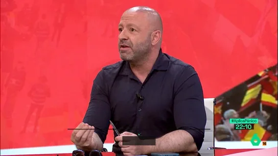 RAFA LOPEZ RAFA LOPEZ