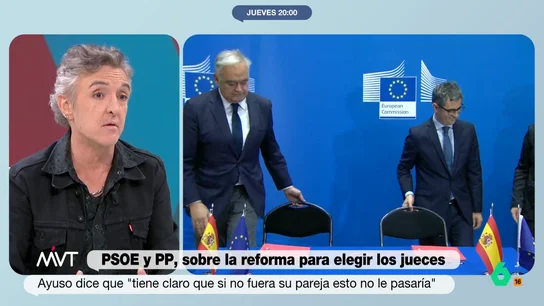 Ramoncín en Más Vale Tarde Ramoncín en Más Vale Tarde