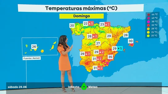 Marta Barbolla Marta Barbolla