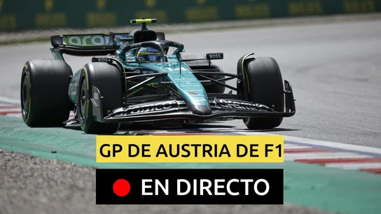 Fernando Alonso Fernando Alonso