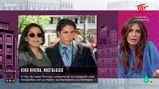 Nuria Roca Nuria Roca