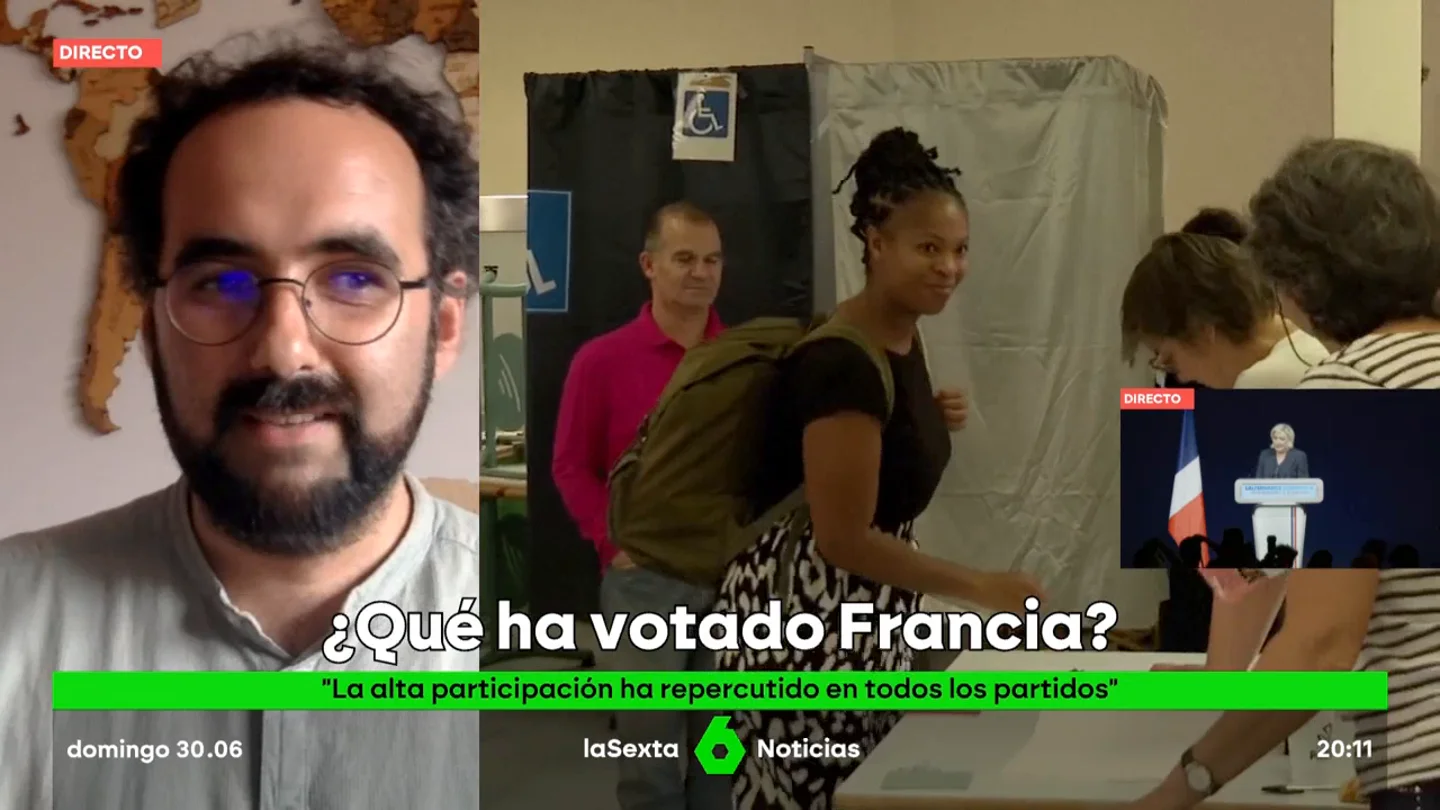POLITÓLOGO POLITÓLOGO