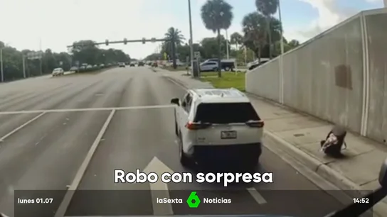 robo con sillita robo con sillita