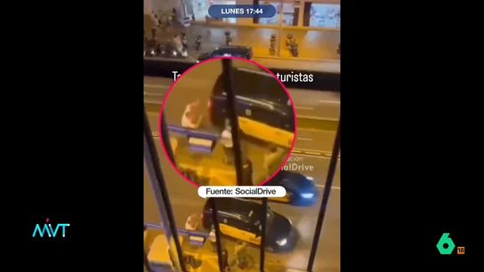 taxista fuga taxista fuga